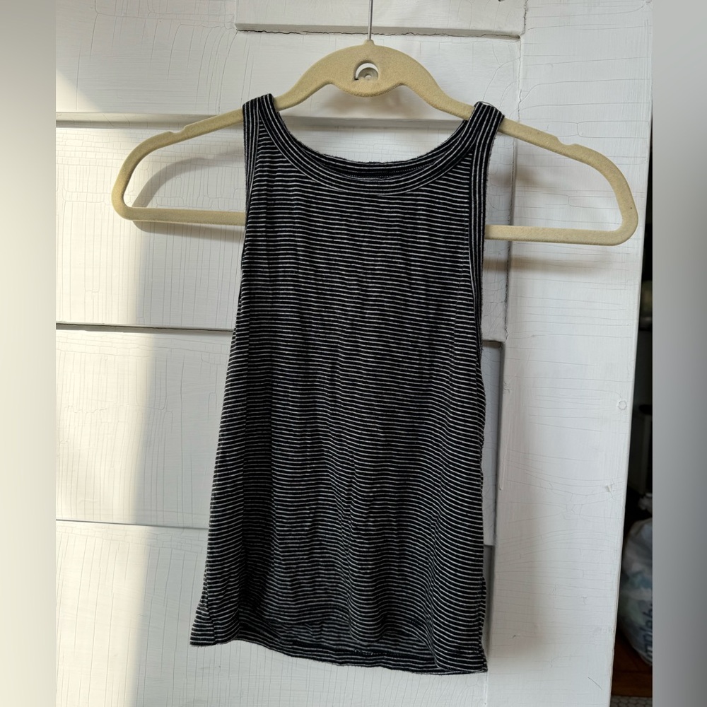 American Eagle Tank Top